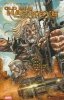 OLD MAN HAWKEYE THE COMPLETE COLLECTION TP [9781302967246]